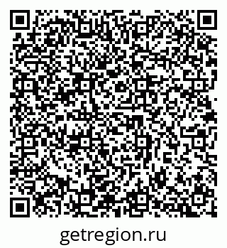 79632895234