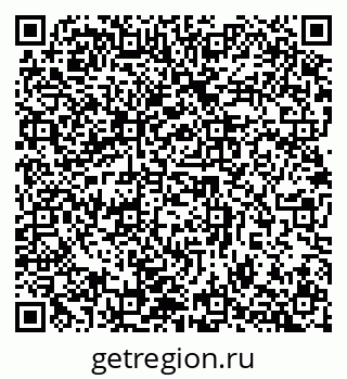79632895236