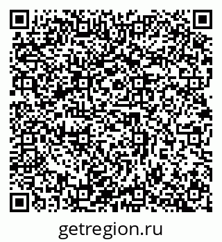 79632895237