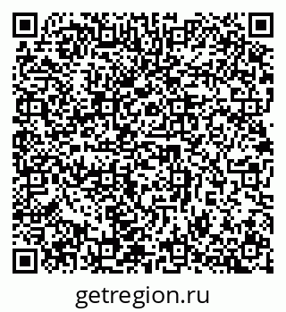 79632895238