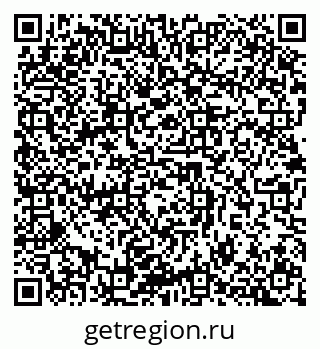 79632895239