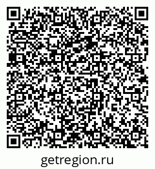 79632895240