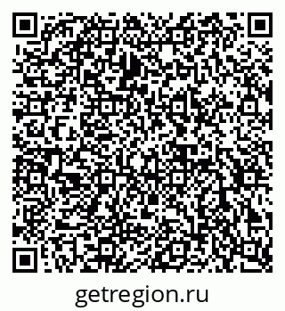 79632895241
