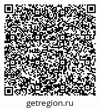 79632895242