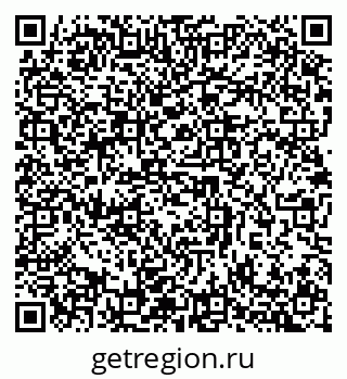 79632895243
