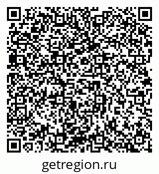 79632895244