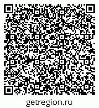 79632895245