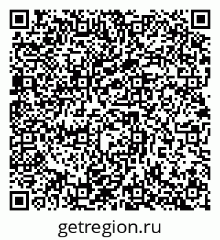79632895246