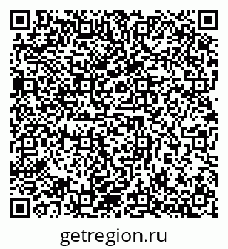 79632895248
