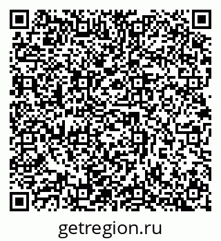 79632895249