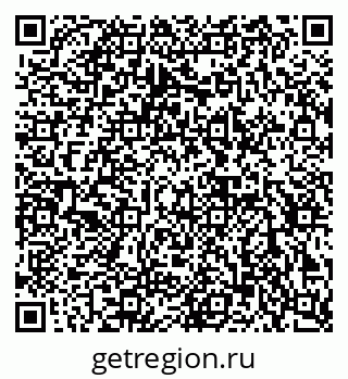 79632895251