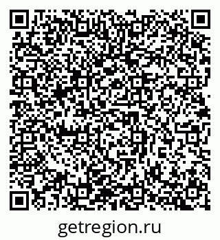 79632895253