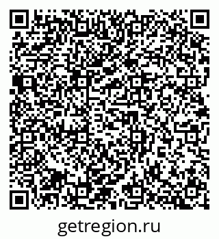 79632895254