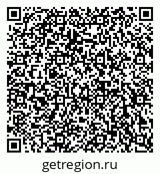 79632895255