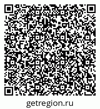79632895256