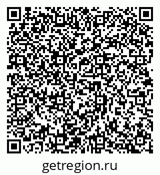 79632895257