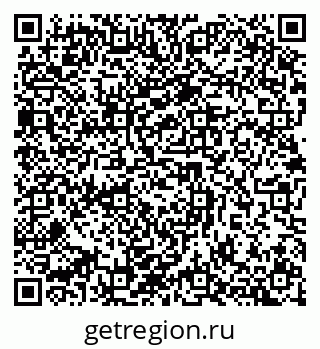 79632895258
