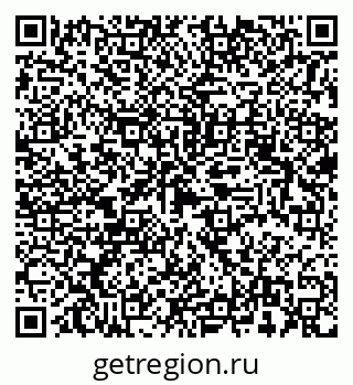 79632895259