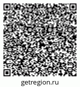 79632895266