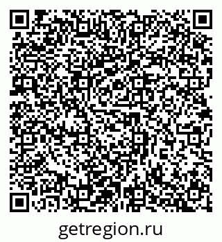 79632895267