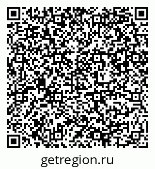 79632895268