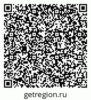 79632895269