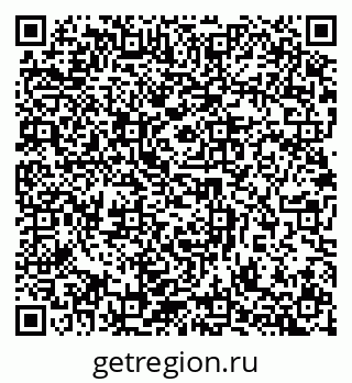 79632895270