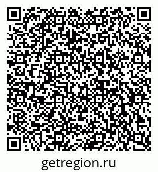 79632895271