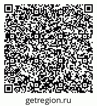 79632895274