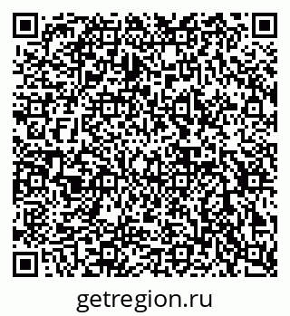 79632895275