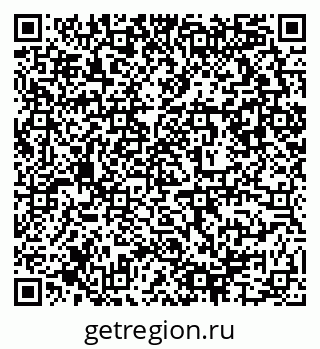 79632895276