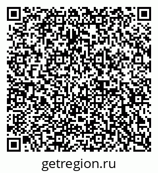 79632895277