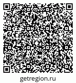 79632895278