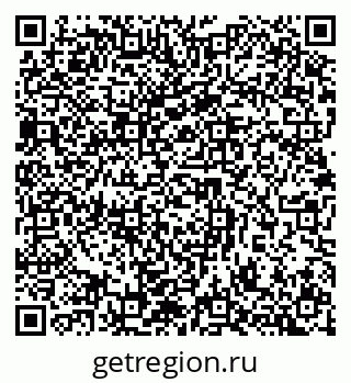 79632895279