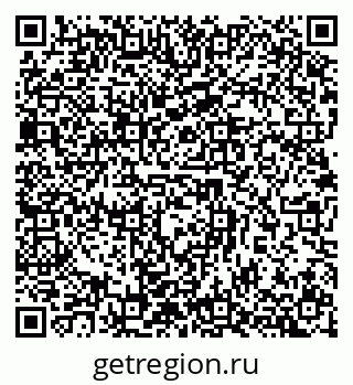 79632895280