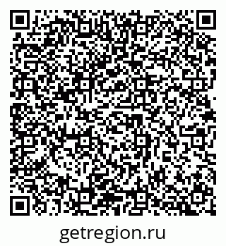 79632895284