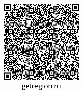 79632895285