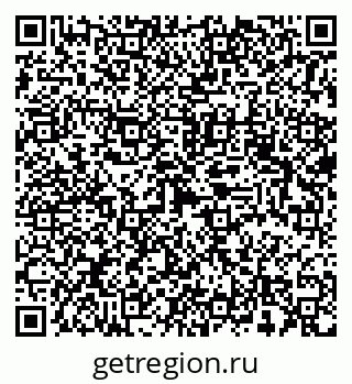 79632895286