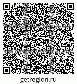 79632895288