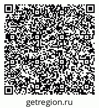 79632895289