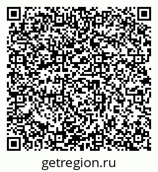 79632895291