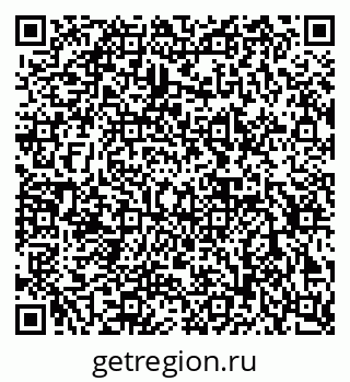 79632895292