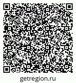 79632895293