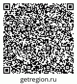 79632895294