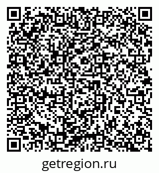 79632895295