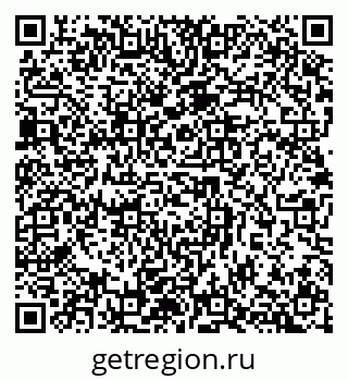 79632895296