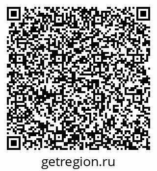 79632895298