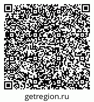 79632895299