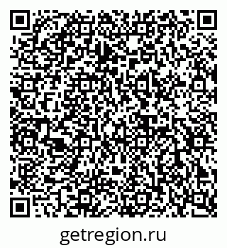 79632895302