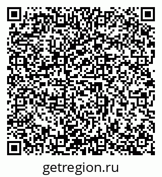 79632895303
